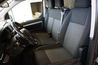 Peugeot Traveller vaihtoauto