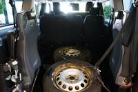 Peugeot Traveller vaihtoauto