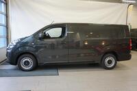 Fiat Scudo vaihtoauto