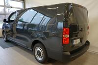 Fiat Scudo vaihtoauto