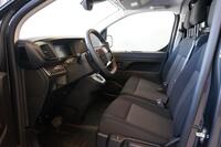 Fiat Scudo vaihtoauto