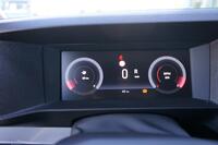 Fiat Scudo vaihtoauto