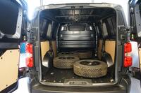 Fiat Scudo vaihtoauto