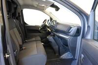 Fiat Scudo vaihtoauto