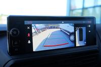 Fiat Scudo vaihtoauto