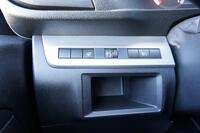 Fiat Scudo vaihtoauto