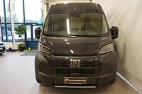 Fiat Ducato vaihtoauto