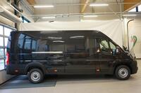 Fiat Ducato vaihtoauto