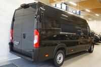 Fiat Ducato vaihtoauto