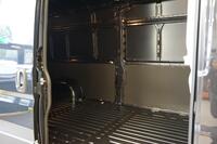 Fiat Ducato vaihtoauto