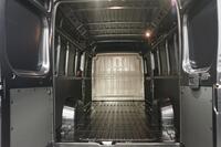 Fiat Ducato vaihtoauto