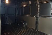Fiat Ducato vaihtoauto