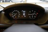 Fiat Ducato vaihtoauto