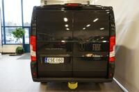 Fiat Ducato vaihtoauto
