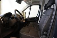 Fiat Ducato vaihtoauto