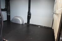 Fiat Ducato vaihtoauto