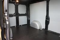 Fiat Ducato vaihtoauto