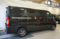 Fiat Ducato vaihtoauto
