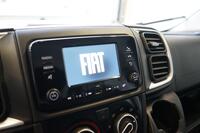 Fiat Ducato vaihtoauto