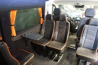 Fiat Ducato vaihtoauto