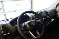 Fiat Ducato vaihtoauto