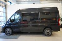 Fiat Ducato vaihtoauto
