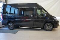 Fiat Ducato vaihtoauto