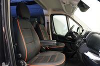 Fiat Ducato vaihtoauto