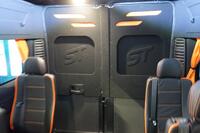 Fiat Ducato vaihtoauto