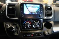 Fiat Ducato vaihtoauto