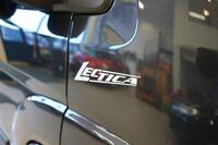 Fiat Ducato vaihtoauto