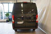 Fiat Ducato vaihtoauto