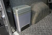 Fiat Ducato vaihtoauto
