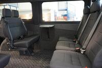 Fiat Ducato vaihtoauto