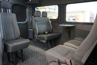 Fiat Ducato vaihtoauto