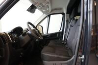 Fiat Ducato vaihtoauto