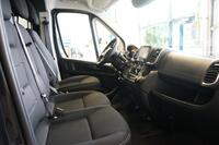 Fiat Ducato vaihtoauto