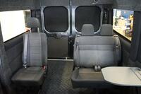 Fiat Ducato vaihtoauto