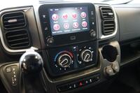 Fiat Ducato vaihtoauto