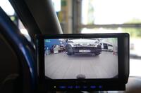 Nissan NV400 vaihtoauto