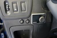 Nissan NV400 vaihtoauto