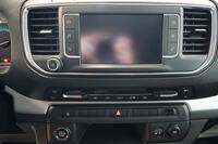 Opel Zafira-e vaihtoauto