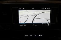 Opel Zafira-e vaihtoauto