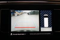 Opel Zafira-e vaihtoauto