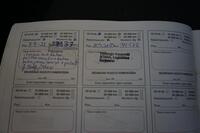 Nissan NV400 vaihtoauto