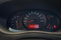 Nissan NV400 vaihtoauto