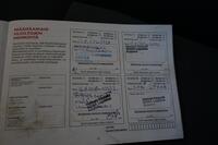 Nissan NV400 vaihtoauto