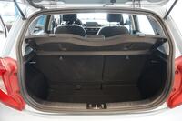 Kia Picanto vaihtoauto