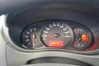 Nissan NV400 vaihtoauto