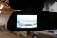 Nissan NV400 vaihtoauto